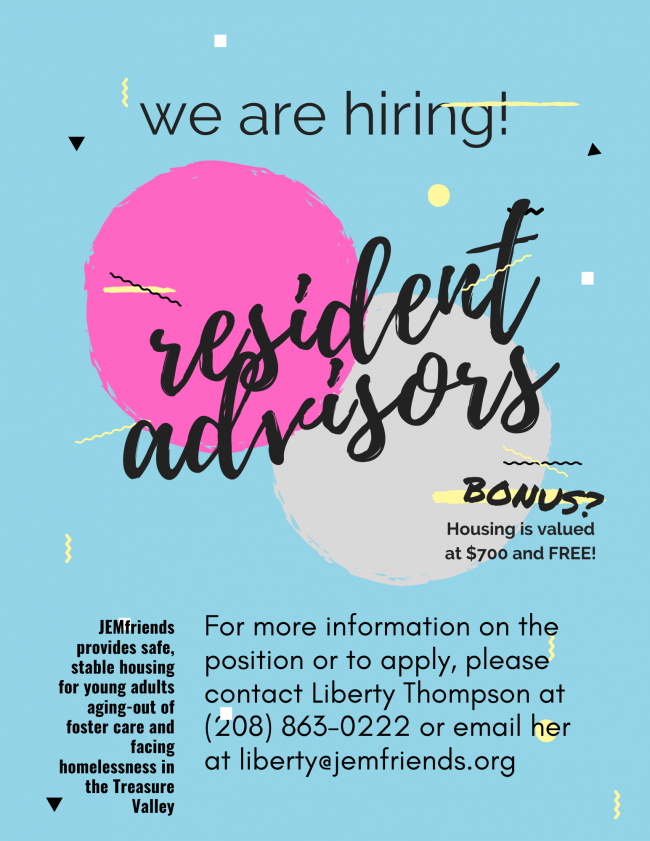 RA-HIRING-flyer-650x841