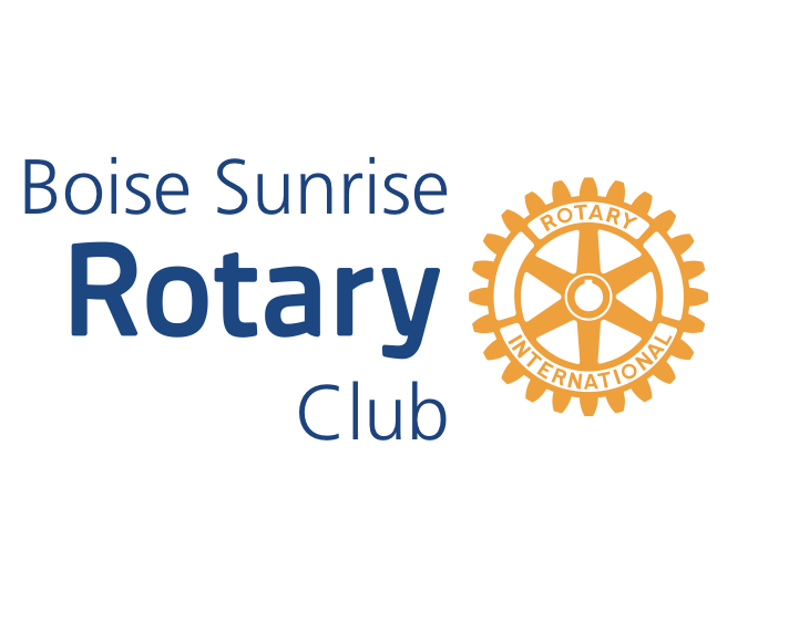 Boise_Sunrise_RC