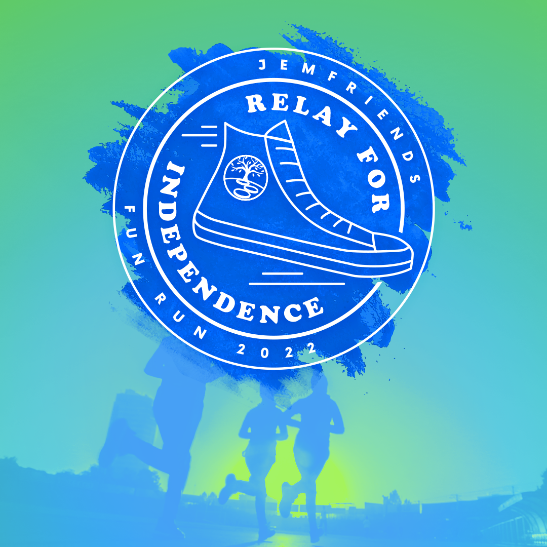 JEM_Relay_Website
