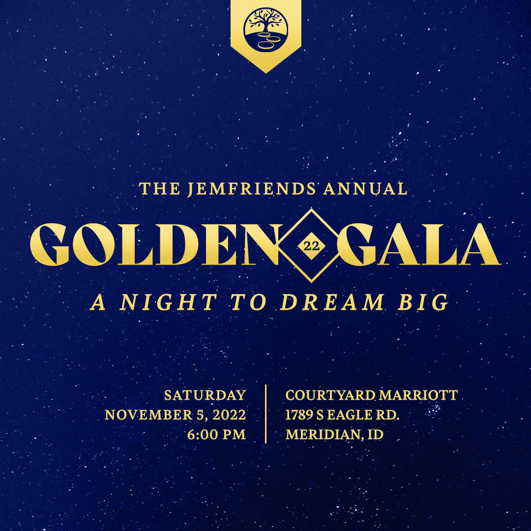 JEM_Gala22_Main