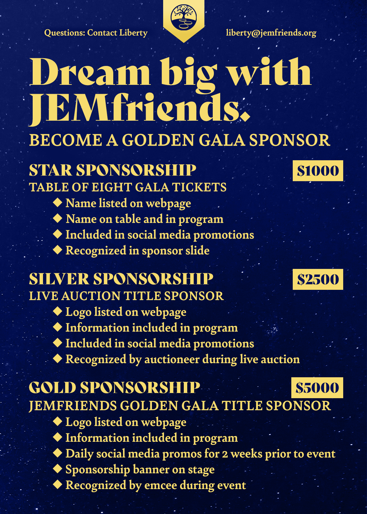 JEM_Gala22_Sponsorship