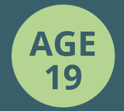 Age19_Graphic_JEM