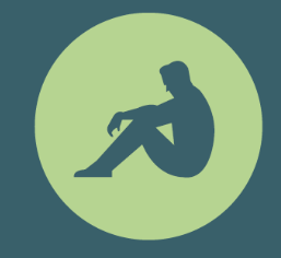 Boy_Graphic_JEM