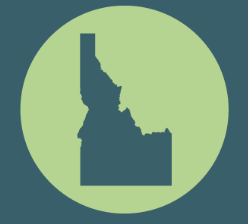 Idaho_Graphic_JEM